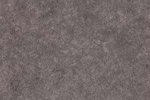 Линолеум Forbo SureStep Material 17162 grey concrete фото  | FLOORDEALER